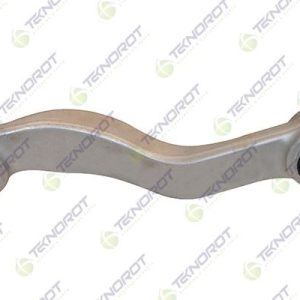 SALINCAK ARKA SOL BMW F01 F02 F03 F04 33326782131