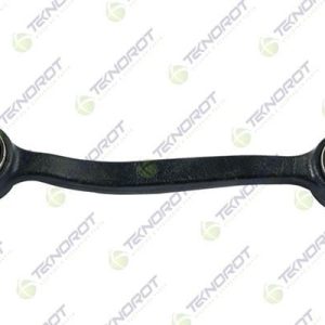 DENGE KOLU ARKA BMW F25 F26 33306786991