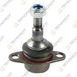 ROTIL ON XDRIVE BMW E60 E61 03 10 31126779840