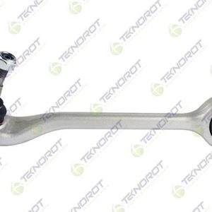 SALINCAK ON SOL ARKA BMW E60 31122347981