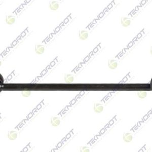 ASKI ROTU ON SAG BMW E70 E71 E72 F15 F16 31356859652