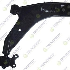 SALINCAK ALT SAĞ ROTİLLİ CHEVROLET EPICA V200 05- -EVANDA 05- 96389492