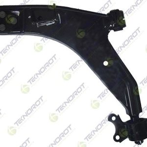 SALINCAK ALT SOL ROTİLLİ CHEVROLET EPICA V200 05- -EVANDA 05- 96389491