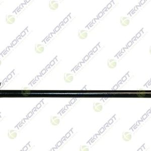 Z ROTU ÖN SAĞ-SOL CHEVROLET EPICA V250 05-11 96639910