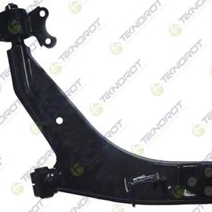 SALINCAK ALT SAĞ ROTİLLİ CHEVROLET EPICA V250 05-11 96970076