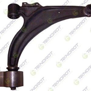 SALINCAK ALT SAĞ ROTİLLİ CHEVROLET CRUZE 10- -OPEL ASTRA J 13272606-13334023-352115-352493