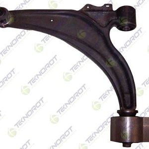 SALINCAK ALT SOL ROTİLLİ CHEVROLET CRUZE 10- -OPEL ASTRA J 13272605-13334022-352116-352492