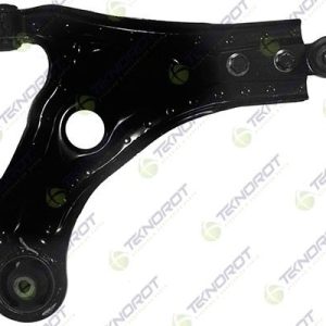 SALINCAK ALT SAĞ ROTİLLİ CHEVROLET AVEO 1.2L 1.4L F14D SEDAN T250 T255 06-10-KALOS 1.2L 1.4L 05-10 96535082-96815894-96870466