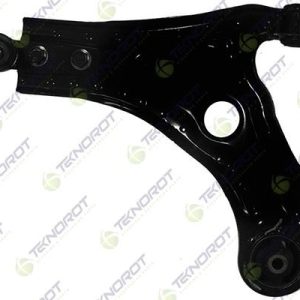 SALINCAK ALT SOL ROTİLLİ CHEVROLET AVEO 1.2L 1.4L F14D SEDAN T250 T255 06-10-KALOS 1.2L 1.4L 05-10 96535081-96815893-96870465