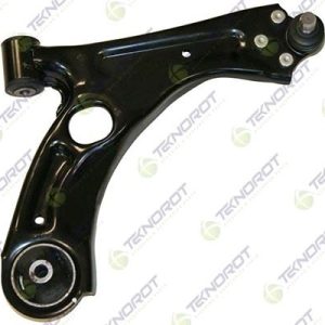 SALINCAK ALT SAĞ ROTİLLİ CHEVROLET AVEO 1.2L 1.4L T300 11- 95017036-95281652