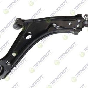 SALINCAK ALT SAĞ ROTİLLİ CHEVROLET LACETTI 1.6L F16 J200 03- -DAEWOO NUBIRA 04- MANUEL VİTES 96391851-96415064