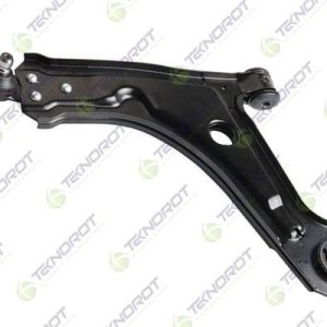 SALINCAK ALT SOL ROTİLLİ CHEVROLET LACETTI 1.6L F16 J200 03- -DAEWOO NUBIRA 04- MANUEL VİTES 96391850-96415063