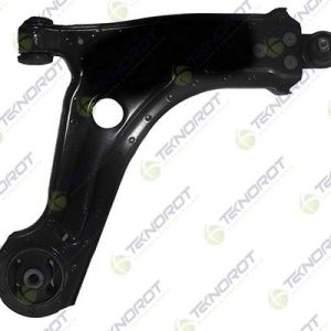 SALINCAK ALT SAĞ ROTİLLİ CHEVROLET REZZO U100 04-09 96423324