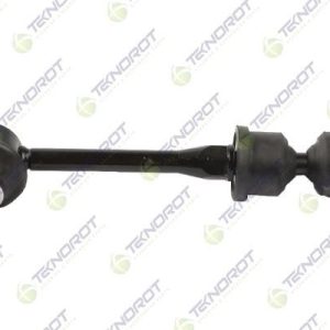 Z ROT ANTARA L07 2006-- 4804642-96626150