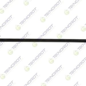 Z ROTU ÖN SAĞ CHEVROLET CAPTIVA 2.0L C100 C140 06-18-OPEL ANTARA 06-15 4806305-96626248-350232-95942520