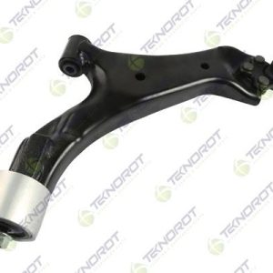 SALINCAK ALT SAĞ ROTİLLİ CHEVROLET CAPTIVA 2.0L C100 C140 06-18-OPEL ANTARA 06-15 C96819162-25848406-25848408