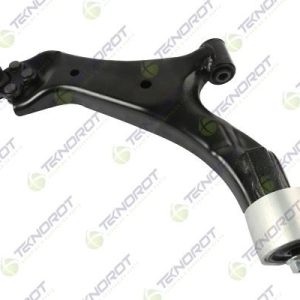 SALINCAK ALT SOL ROTİLLİ CHEVROLET CAPTIVA 2.0L C100 C140 06-18-OPEL ANTARA 06-15 C96819161-25848405-25848407
