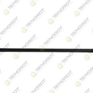 Z ROTU ÖN SAĞ-SOL CHEVROLET SPARK 1.0L 1.2L 10- 95947829