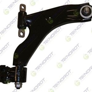 SALINCAK ALT SAĞ ROTİLLİ CHEVROLET SPARK 1.0L 1.2L 10- 95319216-95952783