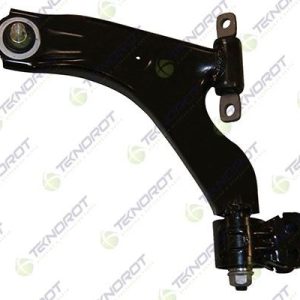 SALINCAK ALT SOL ROTİLLİ CHEVROLET SPARK 1.0L 1.2L 10- 95032440-95319215-95952782