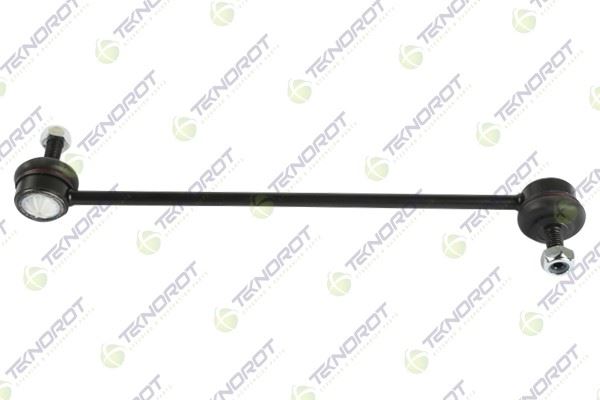 Z ROTU ÖN DEMİR PARTNER-BERLINGO 06 XSARA-ZX 99 P306 93-01 5087.46-5087.61-5087.39