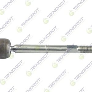 ROTMİLİ ÖN SOL/SAĞ 308 II 13 308 SW 13 C4 CACTUS 14 C4 GRAND PICASSO II 13 C4 PICASSO II B78 13 1610817680