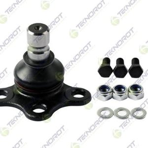 ALT ROTİL P1007 05 C2 03 3640.66-3640.59