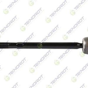 ROTMİLİ ÖN SOL/SAĞ CITRO N C3 II 09 DS3 10 3812.F6