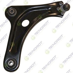 ÖN SALINCAK SAĞ ALT KOMPLE PEUGEOT P2008 13 CITROEN C3 II 09 C4 CACTUS 14 DS3 10 3521.S9-3521.T0