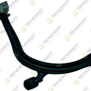 ALT SALINCAK KOMPLE SAĞ C5 01 CIT34-R 3521.G3