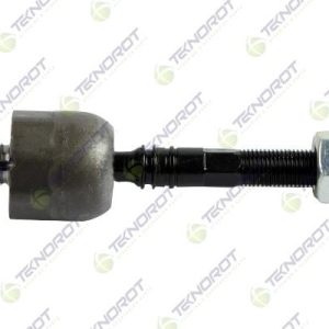 ROTMİLİ ÖN SOL/SAĞ C5 III RD .TD 08 508 GT 10 3812.F3