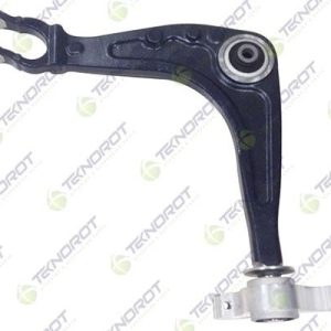 ÖN SALINCAK SOL ROTİLSİZ CITROEN C5 08 17 3520.X6