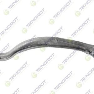 DENGE KOLU ARKA SOL ALT CITROEN-C5 RD-2008-2015-PEUGEOT-407-2004-2011-PEUGEOT-508-2010-2018 5175.CC-9801145880