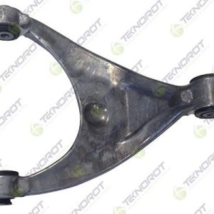 SALINCAK SAĞ ALT KOMPLE C5 III RD/TD 2008-- 5175CH-5175CP