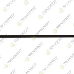 Z-ROT ÖN CITROEN-SPACETOURER-2016-PEUGEOT-EXPERT V-2016-TOYOTA-PROACE 1ST GEN-2016- 9809090180-SU001A6492