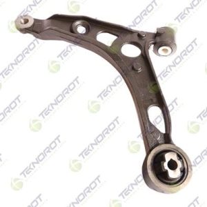 ROTİLSİZ SALINCAK ÖN SOL JUMPER III-2006-FIAT-DUCATO-2006-BOXER 1.1Q-1.5Q-1.7Q.H-2.0Q -2006- 1612735680-1374223080