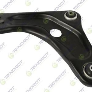 SALINCAK SOL ALT KOMPLE SAC CROSSLAND X 2017-- C3 AIRCROSS A88 2017- 3647087-9819418180