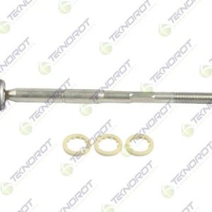 ROTMİLİ ÖN SOL/SAĞ FIAT FREEMONT JC 11