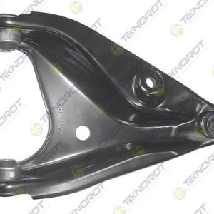 SALINCAK ALT SAĞ DACIA LOGAN I 04 SANDERO 08 LOGAN MVC 08 18MM