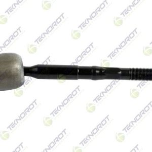 ROTMİLİ ÖN SOL-SAĞ DACIA DUSTER 10 8201108350