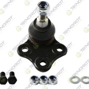 ROTİL ÖN SOL/SAĞ ALT DACIA DUSTER 10 401602308R