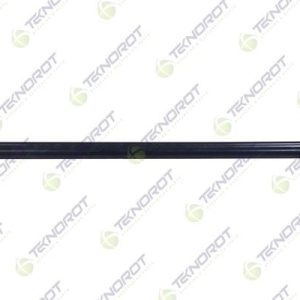 DENGE KOLU ARKA UZUN DACIA DUSTER 4X4 8200839119