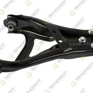 SALINCAK SAĞ ALT KOMPLE SAC DUSTER II 2017-- 545040280R