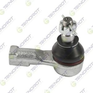 ROT BAŞI DIŞ SAĞ-SOL DAIHATSU TERIOS 1.3L K3-VE J102 99-05 4504687401