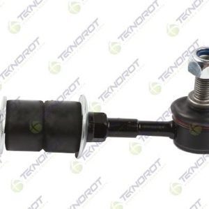Z ROTU ÖN SAĞ-SOL DAIHATSU TERIOS 1.3L K3-VE J211 06-09 1.5L 3SZ-VE J210 06- 4882297503