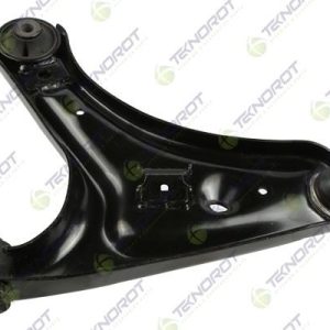 SALINCAK ALT SAĞ ROTİLLİ DAIHATSU TERIOS 1.3L K3-VE J211 06-09 1.5L 3SZ-VE J210 06- 48068B4010