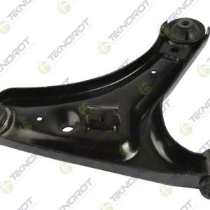 SALINCAK ALT SOL ROTİLLİ DAIHATSU TERIOS 1.3L K3-VE J211 06-09 1.5L 3SZ-VE J210 06- 48069B4010