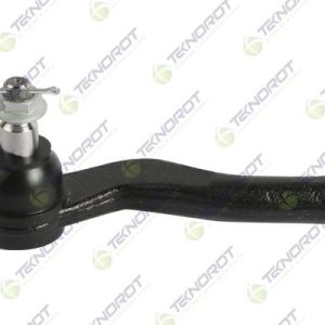 ROT BAŞI DIŞ SOL DAIHATSU TERIOS 1.3L K3-VE J211 06-09 1.5L 3SZ-VE J210 06-