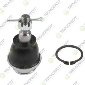 ON ALT SALNCAK ROTIL FORD RANGER 2011- AB313395AA-1727228