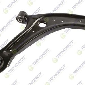 ON ALT SALINCAK KOMPLE SAG FIESTA VII CE1 2017- H1BC3042AD-2112616